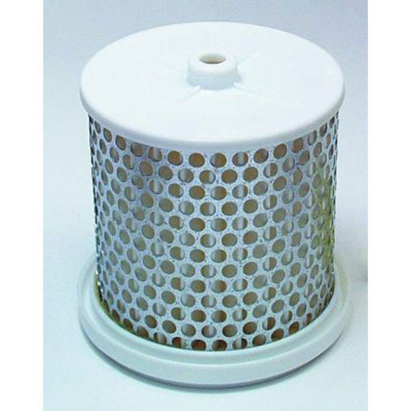 Hilfo Hiflo HFA4502 Air Filter